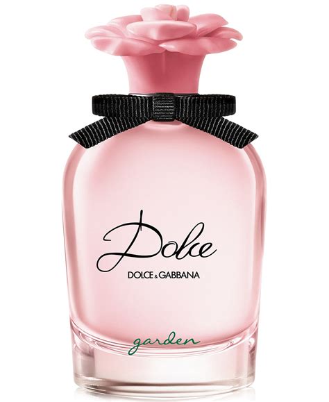 dolce gabbana doppbarba|dolce gabbana dolce garden fragrantica.